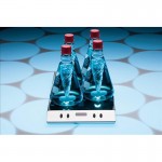 2mag-Magnetruehrer-MIX-4-MS