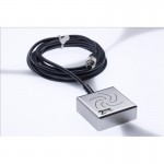 2mag-Magnetruehrer-MIXdrive-1-XS_b2