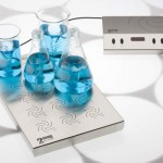 2mag_MIXdrive_15_with_MIXcontrol_40