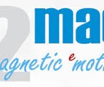 2mag_logo_small
