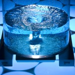 2mag_maxFRAME_Beautyshot_small