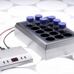 93_92_91_2mag_STIRRING_DRYBATH_15-100_with_heatMIXcontrol