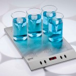 magnetic-agitators-multi-position-laboratory-62316-7494201