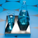 magnetic-agitators-multi-position-laboratory-62316-7499457