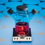 magnetic-agitators-ultra-flat-laboratory-62316-7493141