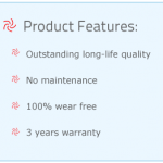product_features