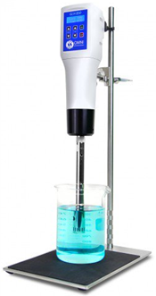 2.1-GLH-850-General-Laboratory-Homogenizer-–-850-W.png