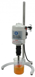 3.1-Omni-Macro-Homogenizator-1800-W.png