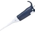 Gilson-pipet-L-fixed.jpg