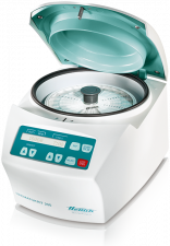 Hettich-HAEMATOKRIT-200.png