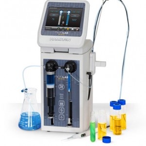 Microlab-600-dispenzor-300x300-1.jpg