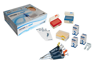 NEO-PCR-kit.jpg