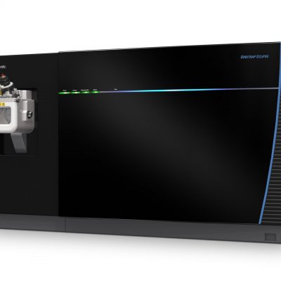 Orbitrap-Eclipse™-Tribrid™-Mass-Spectrometer-scaled-1.jpg
