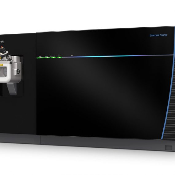 Orbitrap-Eclipse™-Tribrid™-Mass-Spectrometer-scaled-1.jpg