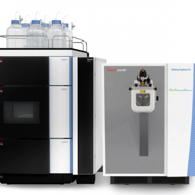 Orbitrap-Exploris-240-Mass-Spectrometer.png
