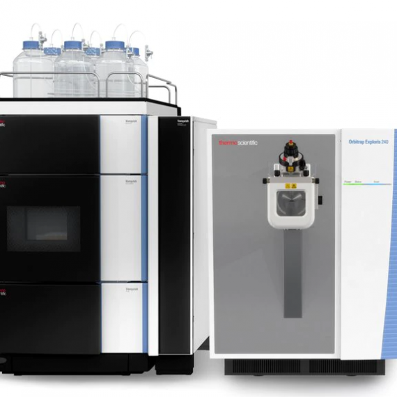 Orbitrap-Exploris-240-Mass-Spectrometer.png