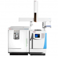 Orbitrap-Exploris-GC-Mass-Spectrometer-1.png