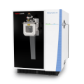 Orbitrap-Exploris™-480-Mass-Spectrometer.png
