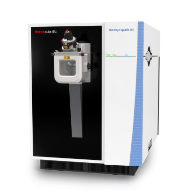 Orbitrap-Exploris™-480-Mass-Spectrometer.png