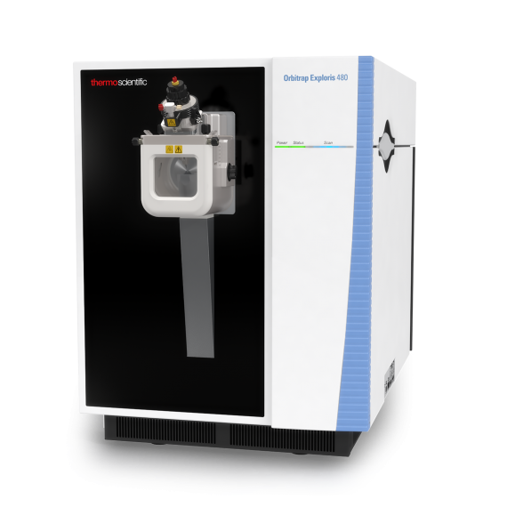 Orbitrap-Exploris™-480-Mass-Spectrometer.png