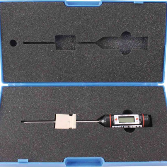 PMB_calibration-probe_in_case1-1.jpg