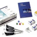 Pipetman-starter-kit.jpg