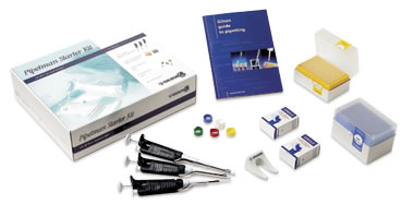 Pipetman-starter-kit.jpg