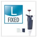 Pipettes_SingleFixed_L_145x145.jpg