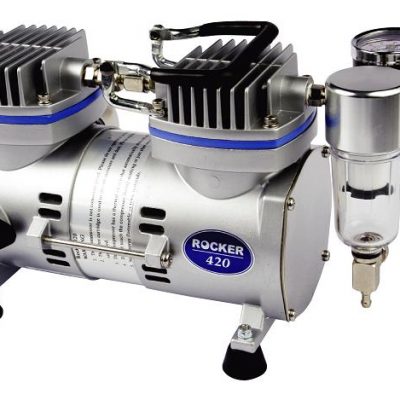 Rocker-420.jpg