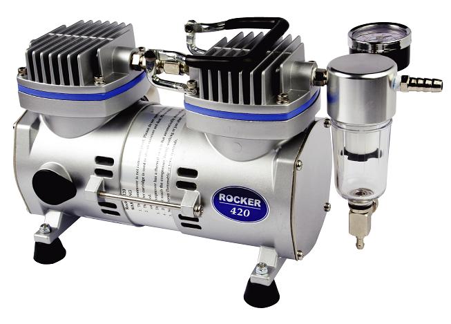 Rocker-420.jpg