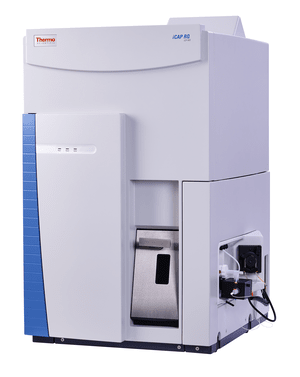 Single-Quadrupole-ICP-MS-SQ‑ICP‑MS-1-1.png