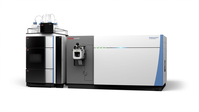 Thermo-Orbitrap-IQX-Vanquish-Horizon-March9-03.jpg-650.jpg