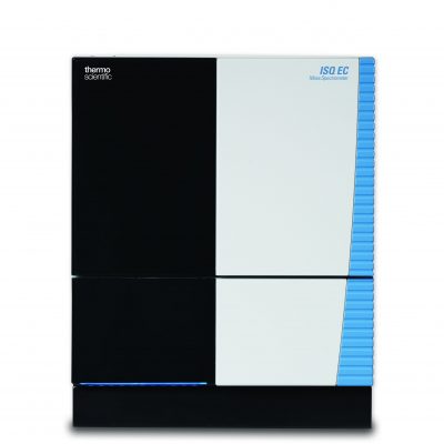 Thermo-Scientific™-ISQ™EC-Single-Quadrupole-Mass-Spectrometer-scaled-1.jpg