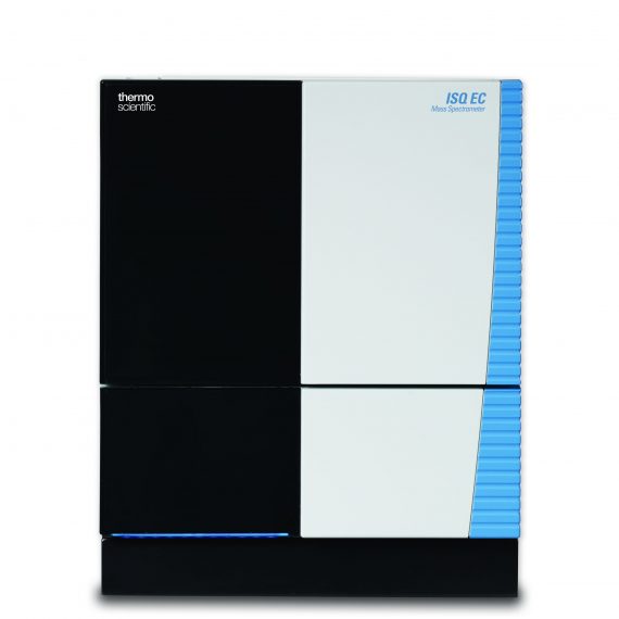 Thermo-Scientific™-ISQ™EC-Single-Quadrupole-Mass-Spectrometer-scaled-1.jpg