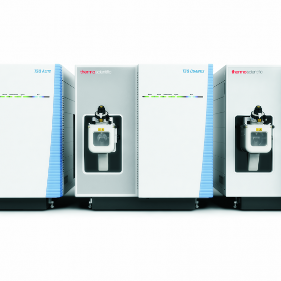 Thermo-Scientific™-TSQ-Fortis™-Plus-Triple-Quadrupole-Mass-Spectrometer-1.png