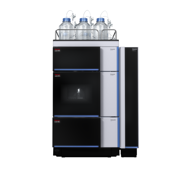 Thermo-Scientific™-Vanquish™-Duo.png