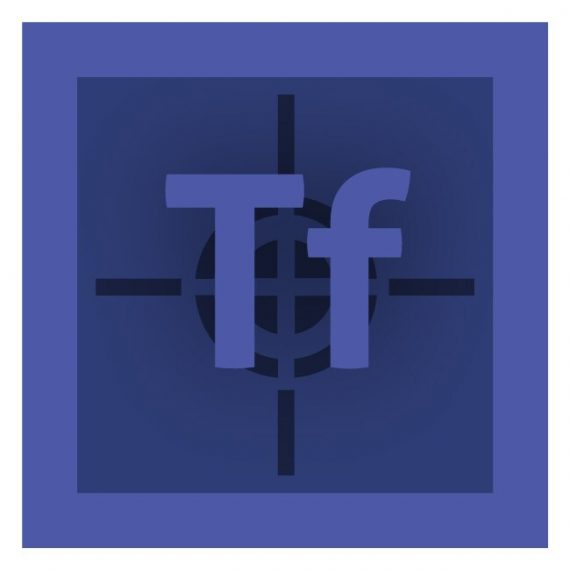 TraceFinder-software-logo-650x650.jpg-650.jpg