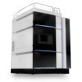 Vanquish-uhplc-system.jpg