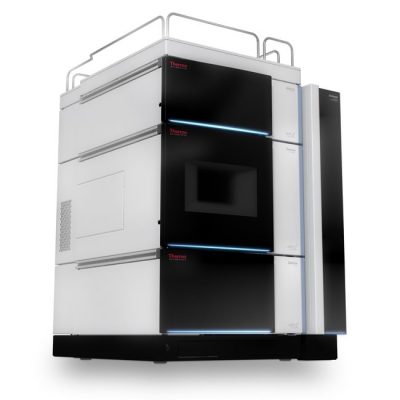Vanquish-uhplc-system.jpg