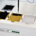 analyzer_1_2pgr03_01.jpg