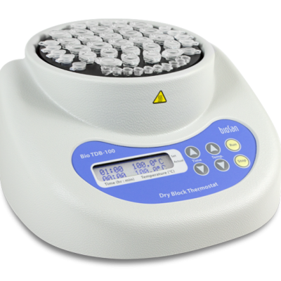 bio-tdb-100.png