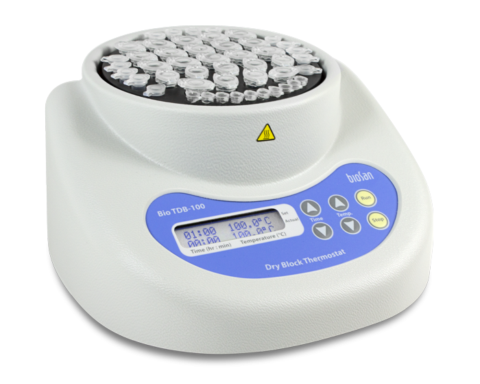 bio-tdb-100.png