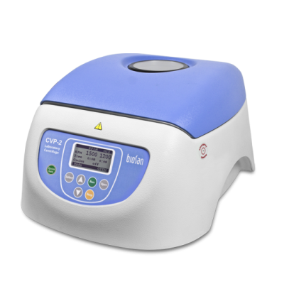 cvp-2_centrifuge.png