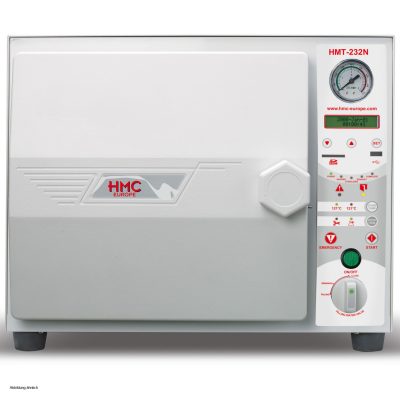 de-labor-autoklaven-hmc-europe-dampfsterilisator-hmt-232-n.jpg