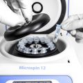 microspin-12-new-lid-2.jpg