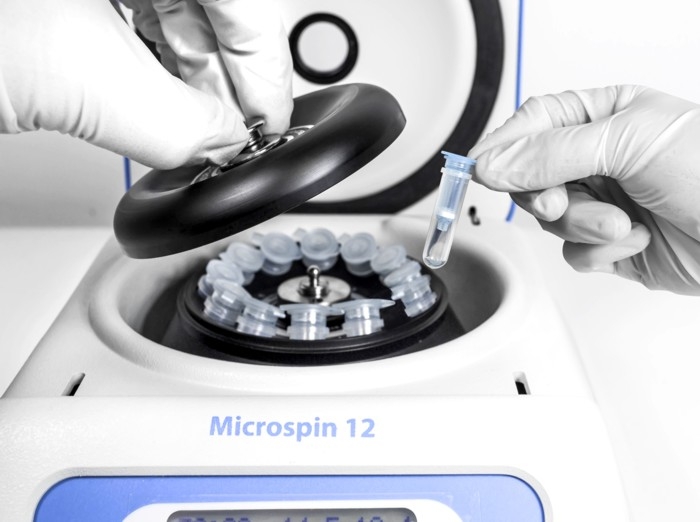 microspin-12-new-lid-2.jpg