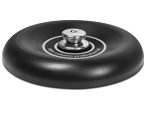 microspin-12-new-lid.png