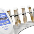 multi_bio_rs-42_tubes.png