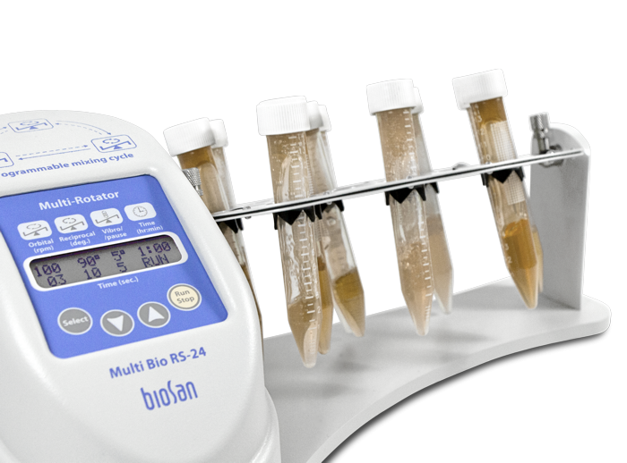 multi_bio_rs-42_tubes.png