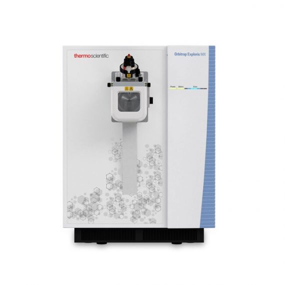 orbitrap-exploris-mx-2000x2000.jpg-650.jpg